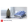 Tefal Żelazko FV9834 Ultimate Pure - 1457548 - zdjęcie 9